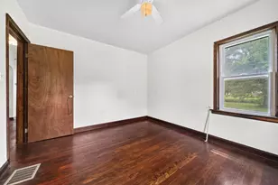 2637 Brown Rd, Grove City, OH 43123 - Photo 16