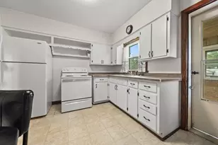 2637 Brown Rd, Grove City, OH 43123 - Photo 26