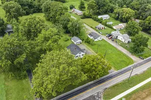 2637 Brown Rd, Grove City, OH 43123 - Photo 30