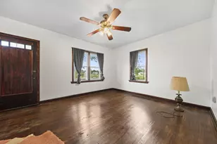 2637 Brown Rd, Grove City, OH 43123 - Photo 10