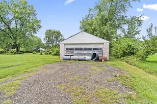 2637 Brown Rd, Grove City, OH 43123 - Photo 28