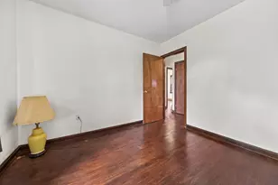 2637 Brown Rd, Grove City, OH 43123 - Photo 24