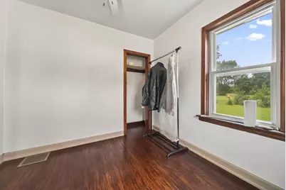 2637 Brown Road, Grove City, OH 43123 - Photo 22