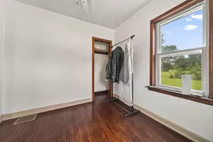 2637 Brown Rd, Grove City, OH 43123 - Photo 22
