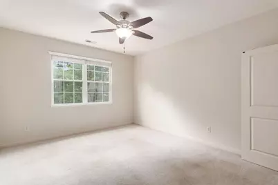 7518 Acela Street, Columbus, OH 43235 - Photo 22