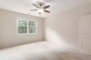 7518 Acela St, Columbus, OH 43235 - Photo 22