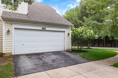 7518 Acela Street, Columbus, OH 43235 - Photo 28