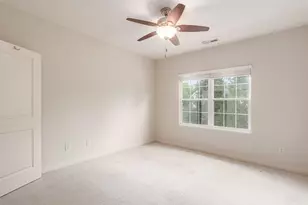 7518 Acela St, Columbus, OH 43235 - Photo 20