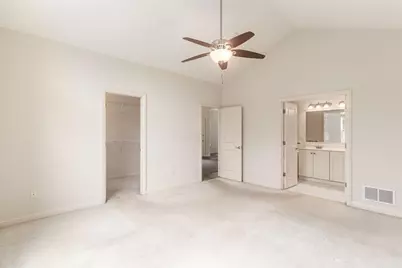 7518 Acela Street, Columbus, OH 43235 - Photo 18
