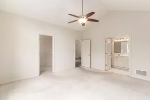 7518 Acela St, Columbus, OH 43235 - Photo 18