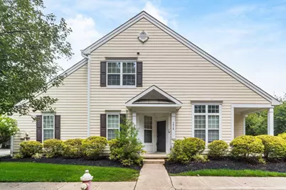 7518 Acela Street, Columbus, OH 43235 - Photo 1