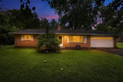 3483 Maple Shade Court, Columbus, OH 43228 - Photo 1