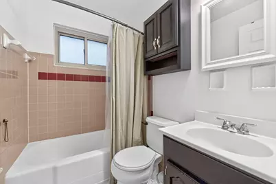 3483 Maple Shade Court, Columbus, OH 43228 - Photo 28