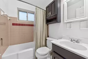 3483 Maple Shade Ct, Columbus, OH 43228 - Photo 28