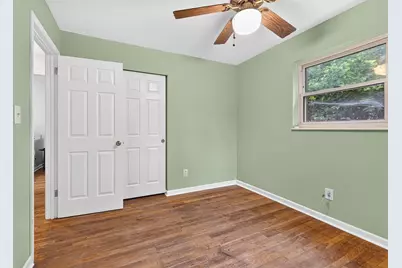 3483 Maple Shade Court, Columbus, OH 43228 - Photo 24
