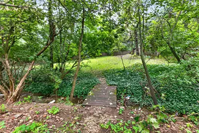 3483 Maple Shade Court, Columbus, OH 43228 - Photo 38