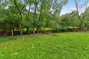3483 Maple Shade Ct, Columbus, OH 43228 - Photo 36