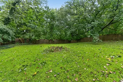 3483 Maple Shade Court, Columbus, OH 43228 - Photo 40