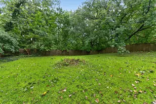 3483 Maple Shade Ct, Columbus, OH 43228 - Photo 40