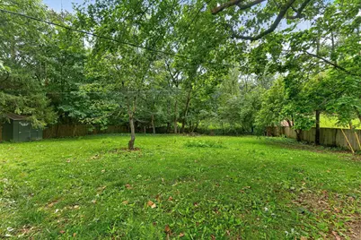 3483 Maple Shade Court, Columbus, OH 43228 - Photo 34