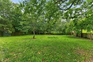 3483 Maple Shade Ct, Columbus, OH 43228 - Photo 34