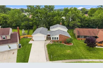 5723 Greendale Drive, Galloway, OH 43119 - Photo 52