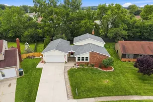 5723 Greendale Dr, Galloway, OH 43119 - Photo 52