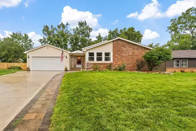 5723 Greendale Drive, Galloway, OH 43119 - Photo 1