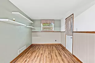 5723 Greendale Dr, Galloway, OH 43119 - Photo 34