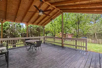 5723 Greendale Drive, Galloway, OH 43119 - Photo 20