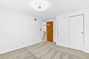5723 Greendale Dr, Galloway, OH 43119 - Photo 22