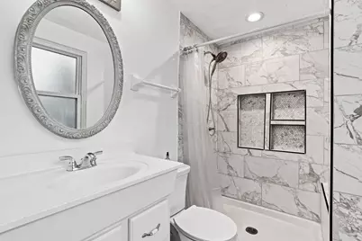 5723 Greendale Drive, Galloway, OH 43119 - Photo 20