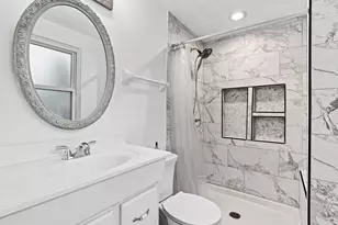 5723 Greendale Dr, Galloway, OH 43119 - Photo 20