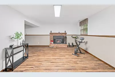 5723 Greendale Drive, Galloway, OH 43119 - Photo 28