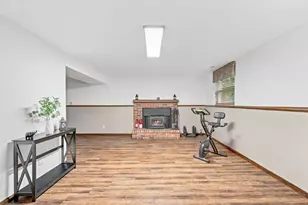 5723 Greendale Dr, Galloway, OH 43119 - Photo 28