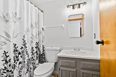 5723 Greendale Drive, Galloway, OH 43119 - Photo 24