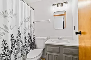 5723 Greendale Dr, Galloway, OH 43119 - Photo 24