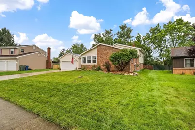 5723 Greendale Drive, Galloway, OH 43119 - Photo 54