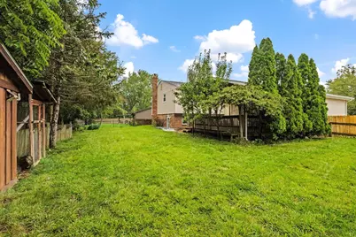 5723 Greendale Drive, Galloway, OH 43119 - Photo 48