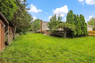 5723 Greendale Dr, Galloway, OH 43119 - Photo 48