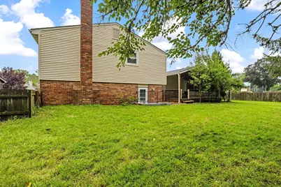 5723 Greendale Drive, Galloway, OH 43119 - Photo 46