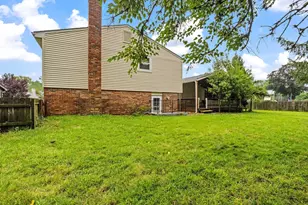 5723 Greendale Dr, Galloway, OH 43119 - Photo 46