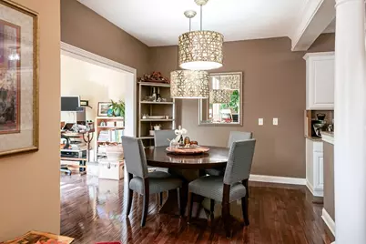 4070 Delancy Park Drive, Dublin, OH 43016 - Photo 6