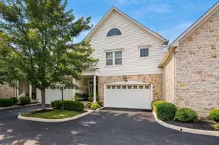 4070 Delancy Park Dr, Dublin, OH 43016 - Photo 1