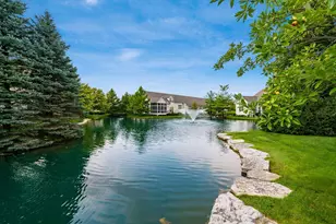 4070 Delancy Park Dr, Dublin, OH 43016 - Photo 2