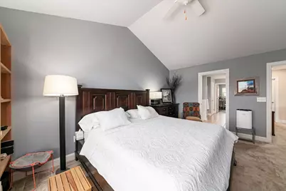 4070 Delancy Park Drive, Dublin, OH 43016 - Photo 28