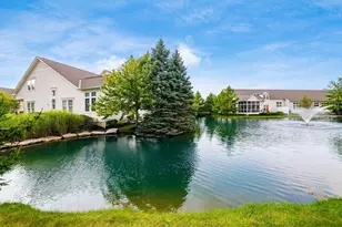 4070 Delancy Park Dr, Dublin, OH 43016 - Photo 48