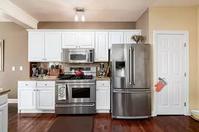 4070 Delancy Park Drive, Dublin, OH 43016 - Photo 18