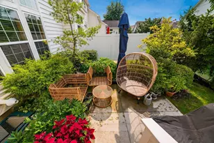 4070 Delancy Park Dr, Dublin, OH 43016 - Photo 44