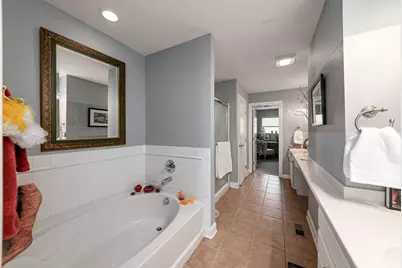 4070 Delancy Park Drive, Dublin, OH 43016 - Photo 30